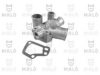 MALò TER232 Thermostat, coolant